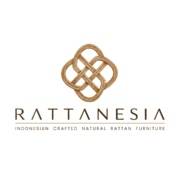 Rattanesia